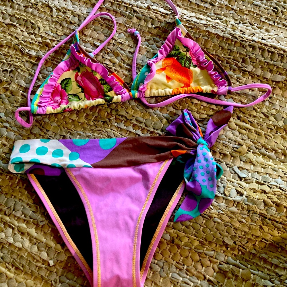 Onda de mar sz 16